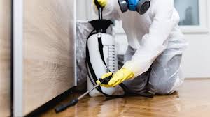 Best Commercial Pest Control  in Mount Dora, FL